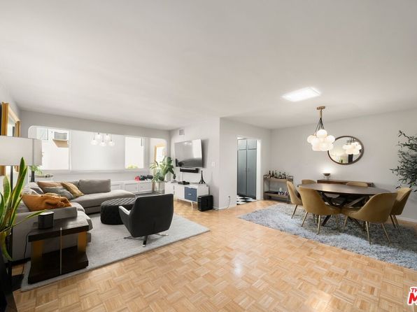 7949 Selma Ave APT 18, Los Angeles, CA 90046
