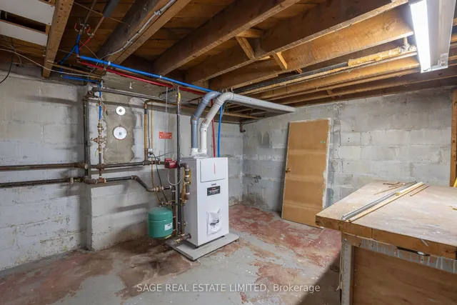 Additional image 22 of 188 Craighurst Ave