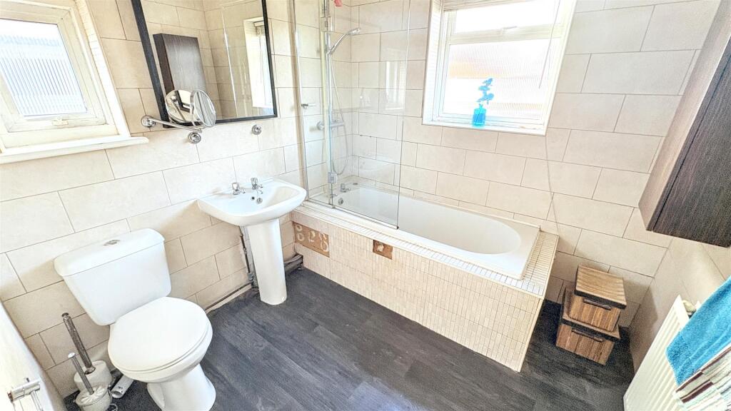 Additional image 16 of Tenbury Road, Kings Heath