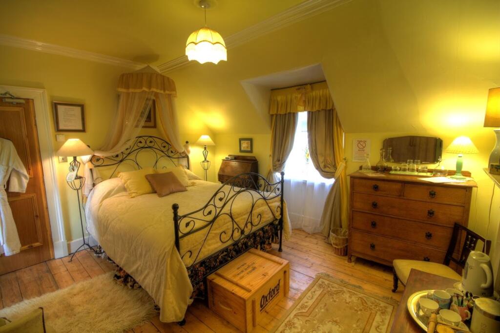 Additional image 23 of Fournet House, Balvenie Street, AB55