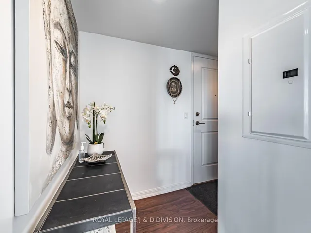 Additional image 23 of 65 East Liberty St Unit 1202