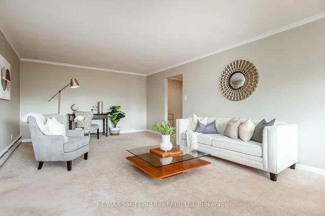 Additional image 9 of 43 Margaret Ave Unit 403