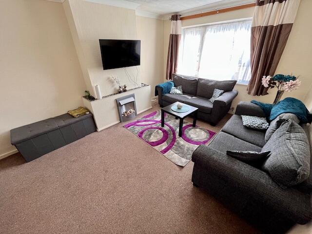 Additional image 10 of Longmeadow Crescent, BIRMINGHAM