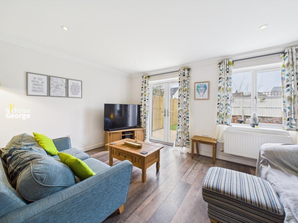 Additional image 38 of Leveret Drive, Kings Heath, Birmingham, B14