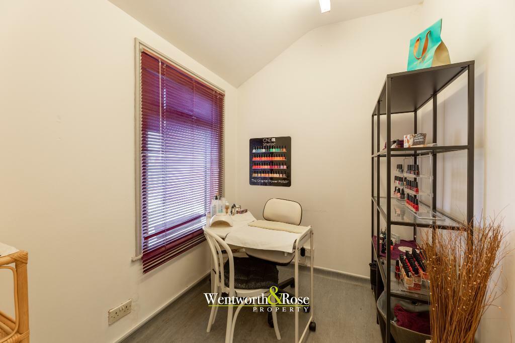 Additional image 12 of Court Oak Road, Birmingham, B17 9AD