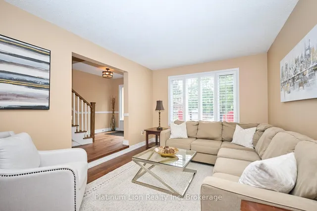 房产图片 7 - 132 Brian Blvd