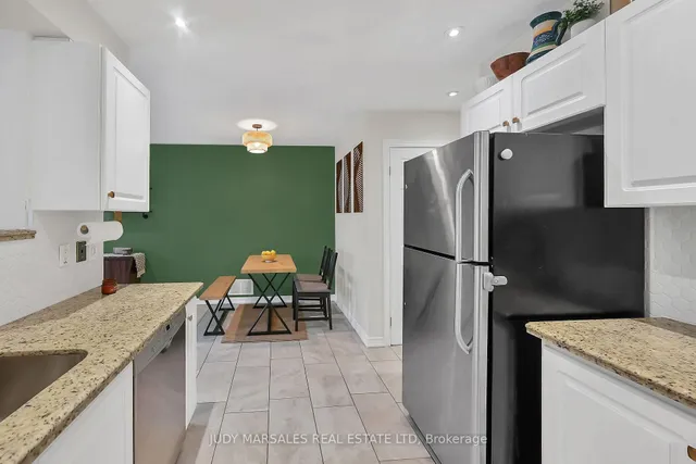 Additional image 13 of 67 Erie Ave