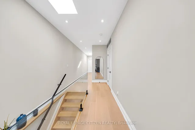 Additional image 26 of 124 Caledonia Rd