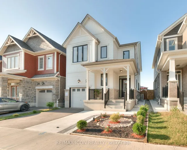 Additional image 2 of 22 Saxony St