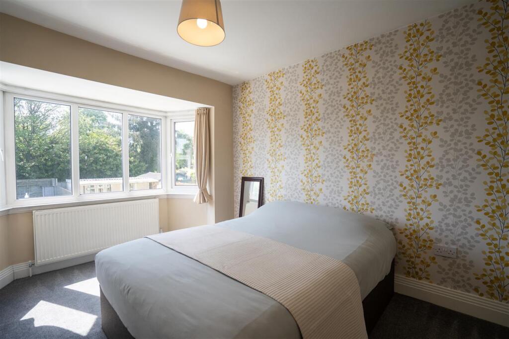 Additional image 15 of Myrtle Avenue, Kings Heath, Birmingham