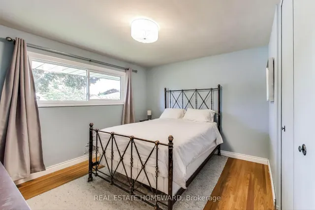 Additional image 12 of 12 Cecilia Crt