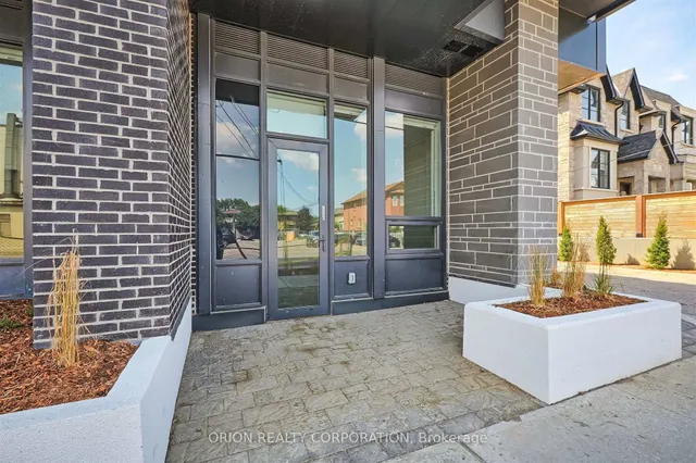 Additional image 23 of 556 Marlee Ave Unit 110