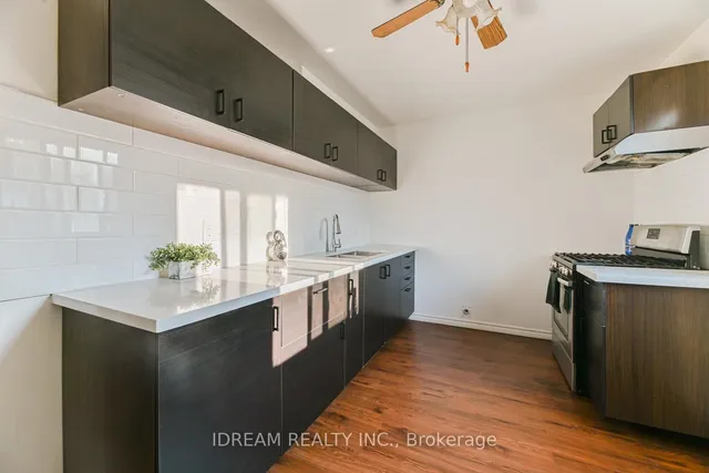 Additional image 21 of 16 Priscilla Lane Unit 77