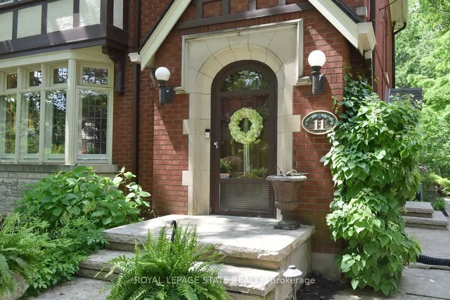 Additional image 7 of 11 Oak Knoll Dr