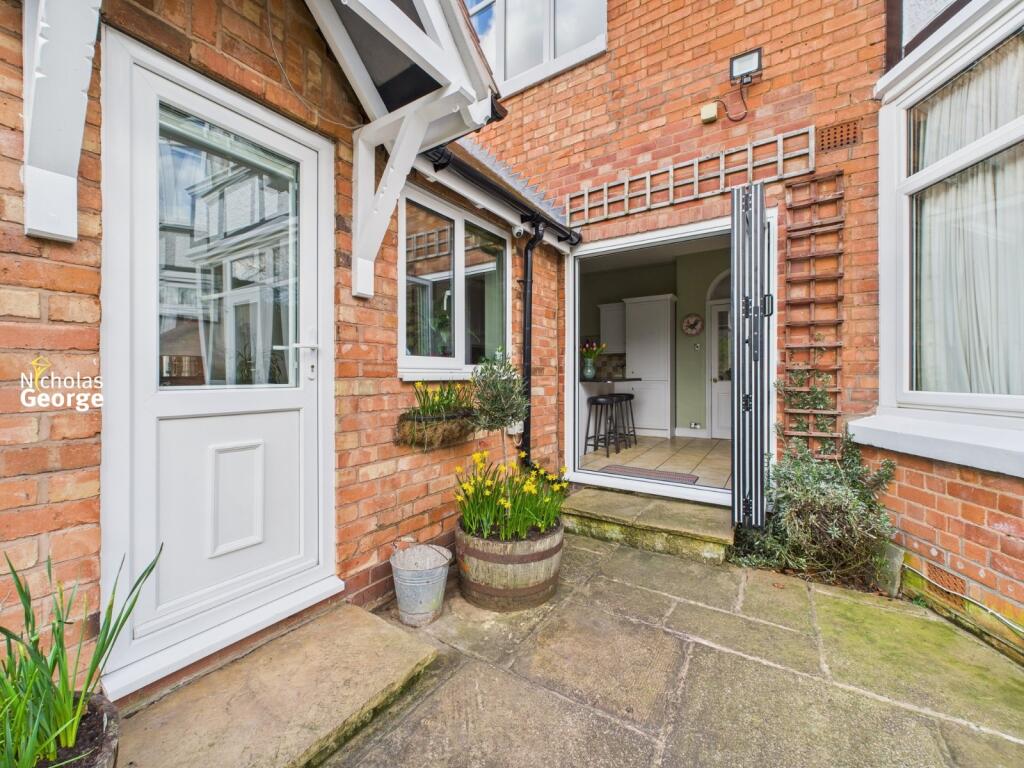 Additional image 36 of St Agnes Road, Moseley, Birmingham, B13