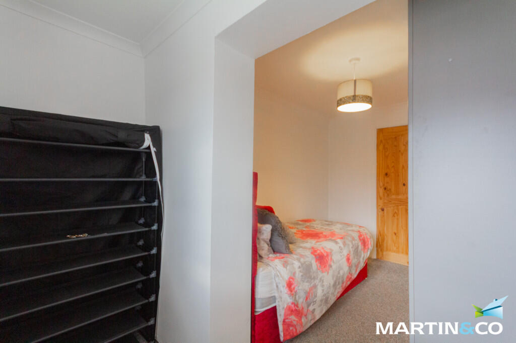 Additional image 10 of Sommerfield Road, Bartley Green, B32