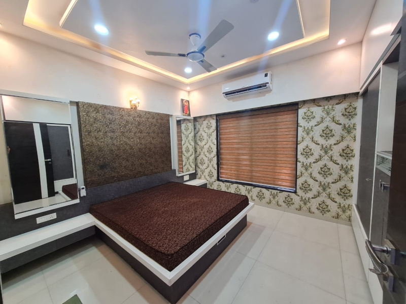 Additional image 2 of College Road, Nashik