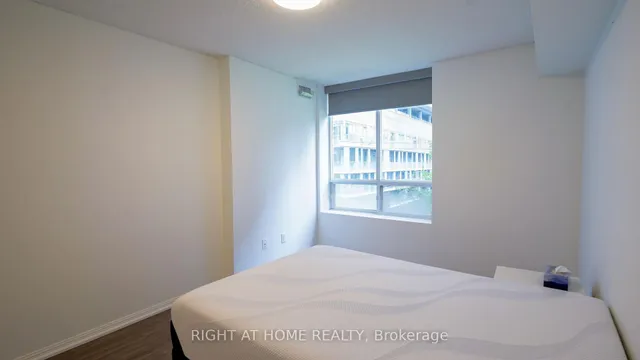 Additional image 15 of 188 Redpath Ave Unit 408