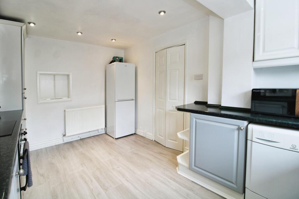 Additional image 8 of Sandon Grove, Birmingham, B24