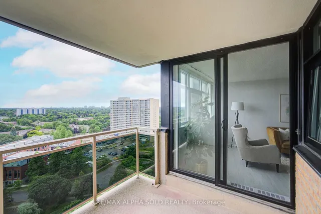 Additional image 43 of 100 Echo Pt Unit 1705