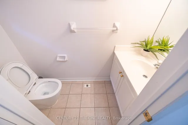 Additional image 11 of 28 Rosebank Dr Unit 1102