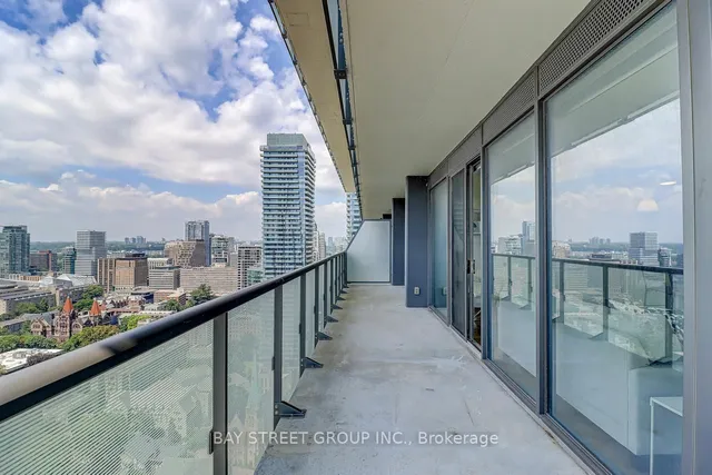 Additional image 39 of 57 St Joseph St Unit 2905