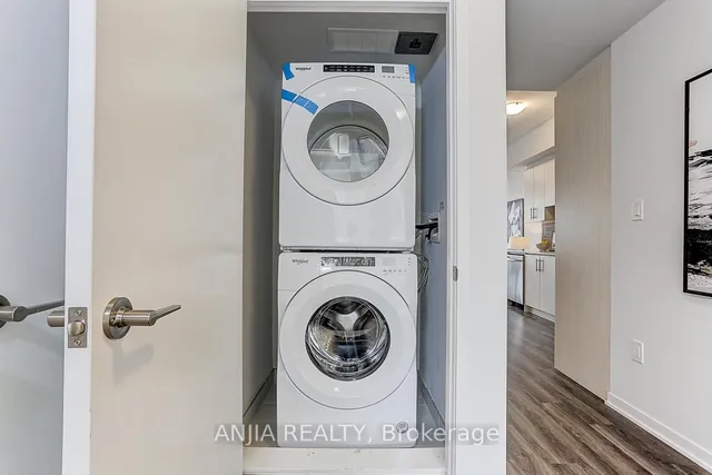 Additional image 13 of 5 William Jackson Way Unit 50