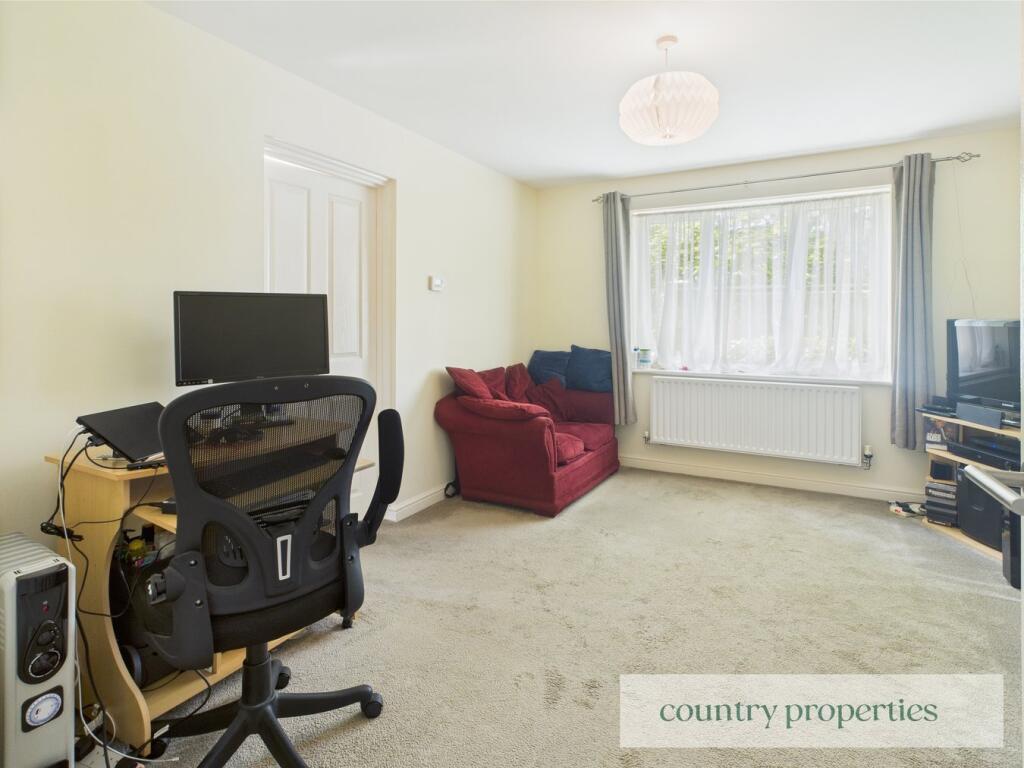 Additional image 8 of Howlands, Welwyn Garden City, AL7