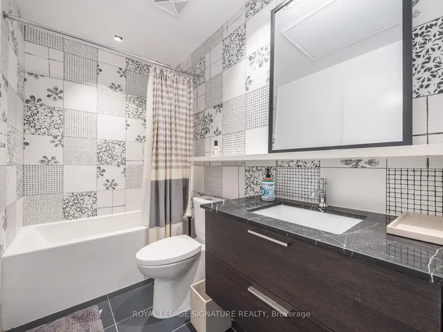 房产图片 26 - 501 阿德莱德街905单元