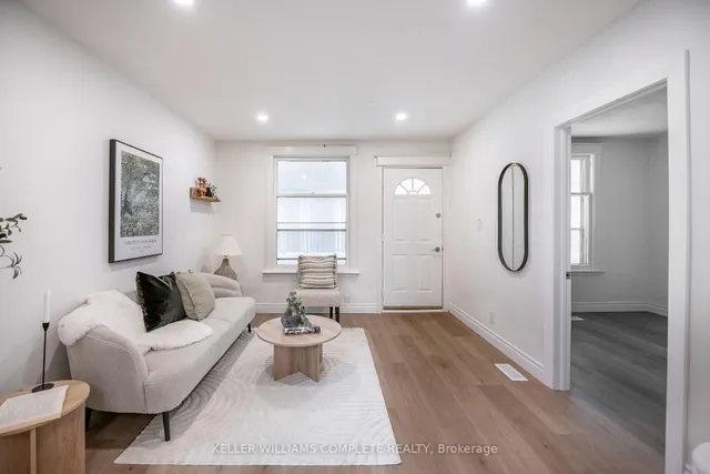 Additional image 4 of 390 Paling Ave