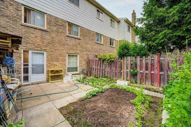 Additional image 46 of 81 Brookmill Blvd Unit 17