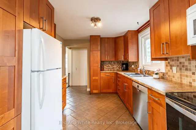 Additional image 20 of 25 Forest Glen Crt