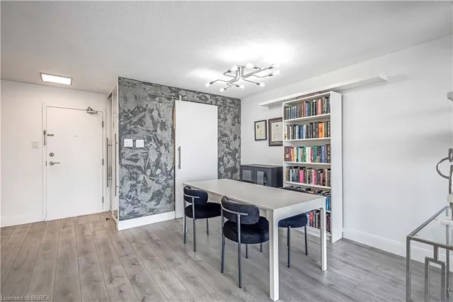 Additional image 22 of 4205 Shipp Dr Unit 2501