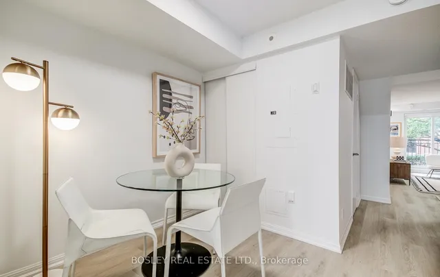 Additional image 19 of 18 Laidlaw St Unit 1018