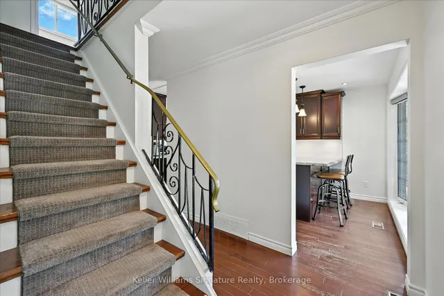 房产图片 20 - 18 Moonglow Pl