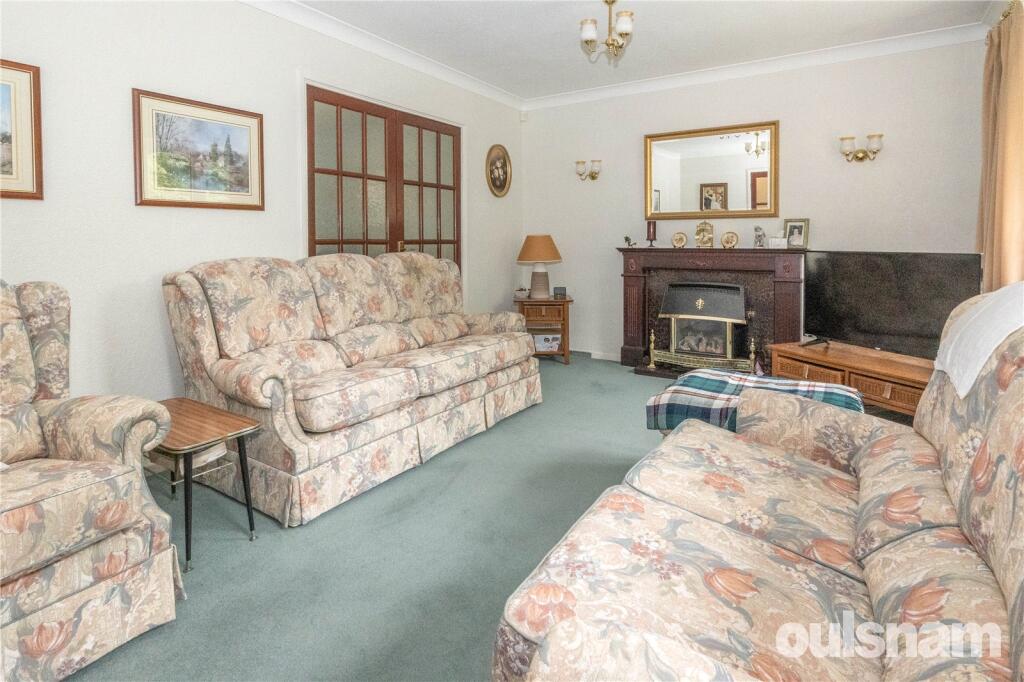 Additional image 4 of Birch Close, Bournville, Birmingham, B30