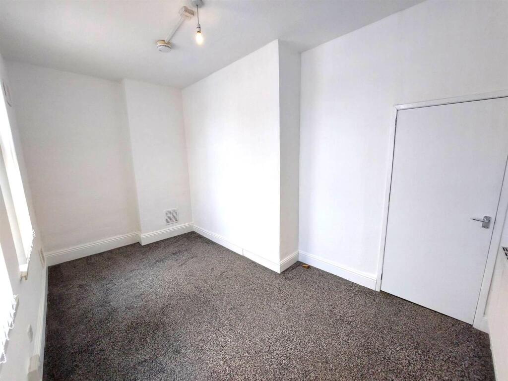 Additional image 12 of City Road, Birmingham