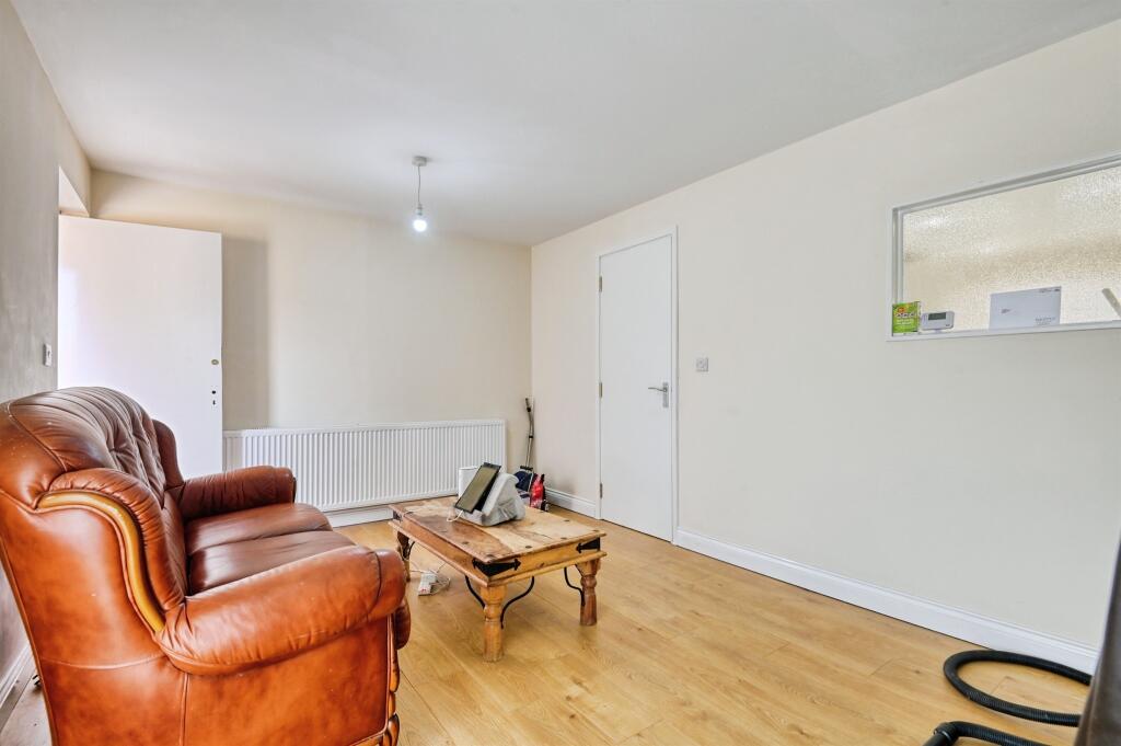 Additional image 4 of Badgers Way, Birmingham