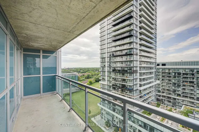 Additional image 25 of 155 Legion Rd Unit 1312