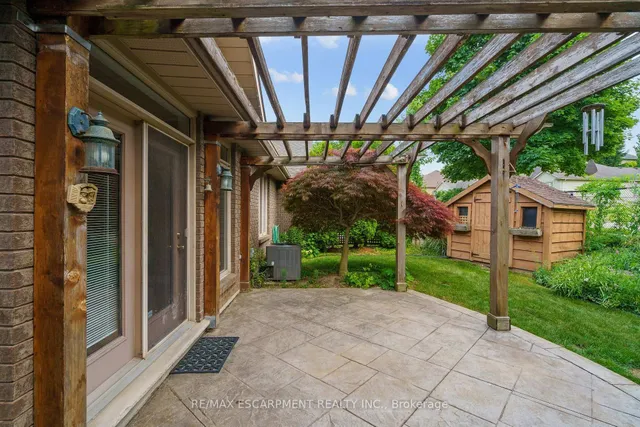 Additional image 46 of 6 Gillespie Cres