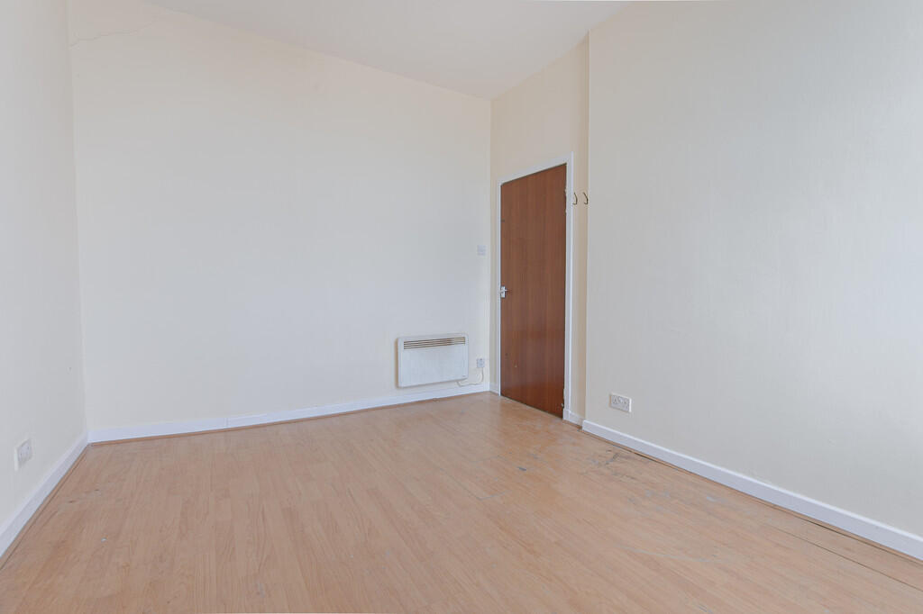 Additional image 6 of 15f Kirk Brae, Fraserburgh