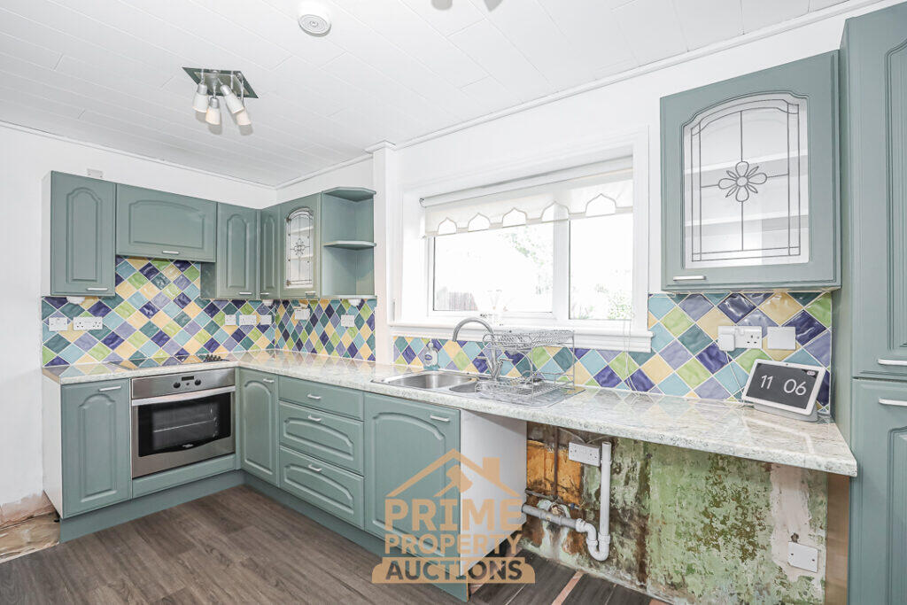 Additional image 5 of 42 Provost Fraser Drive, Aberdeen, AB16 5LN