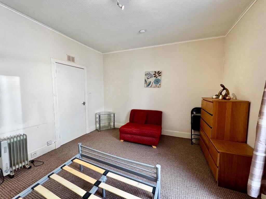 Additional image 7 of Ashvale Place, Aberdeen, Aberdeenshire, AB10