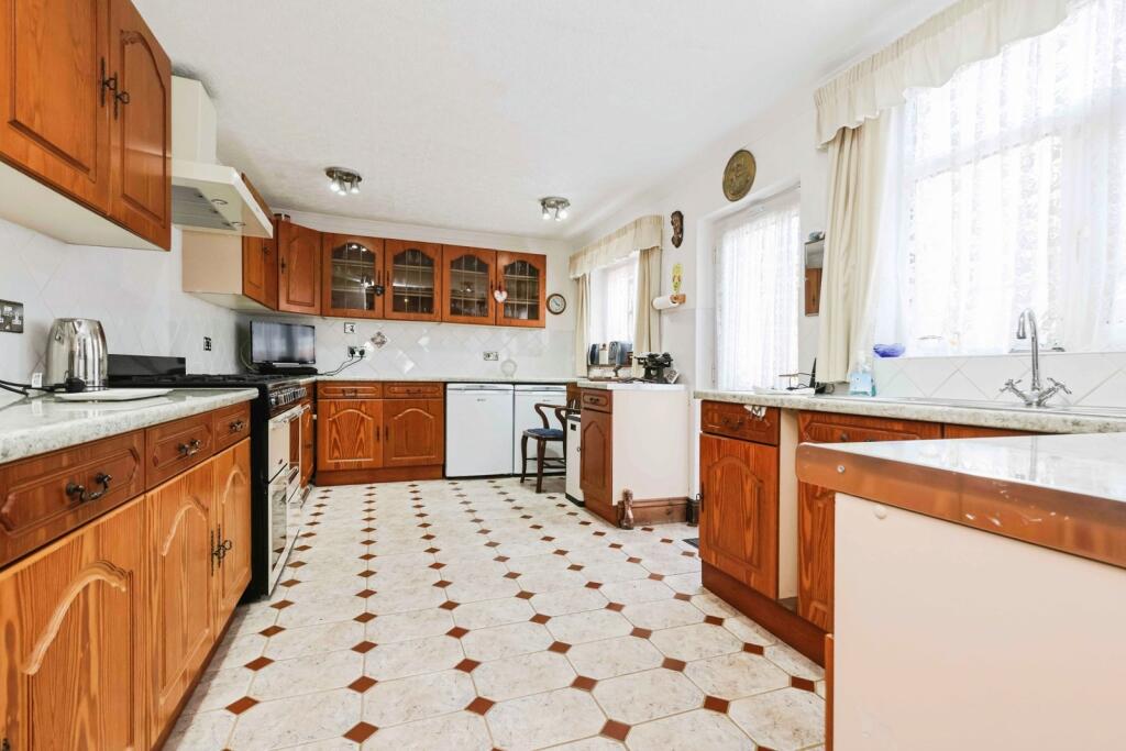 Additional image 4 of Wheelwright Road, Birmingham, West Midlands, B24