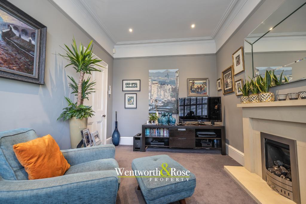 Additional image 37 of Harrisons Road, Harborne, Birmingham, B15 3QR