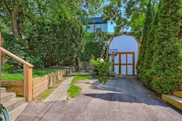 Additional image 35 of 95 Corley Ave