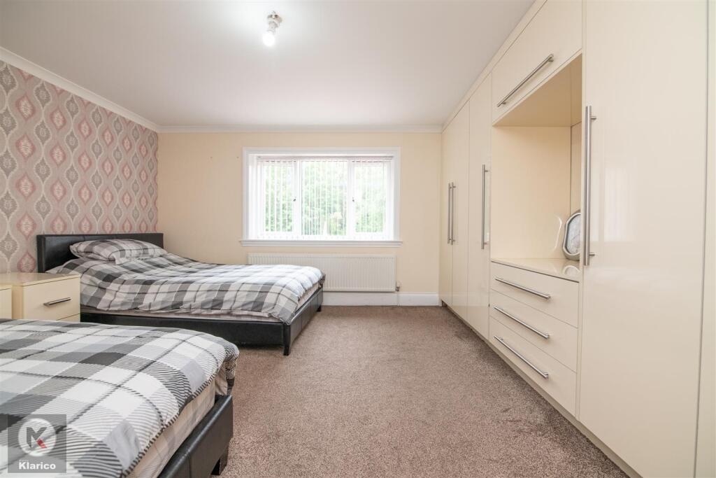 Additional image 17 of Woodlands Road, Birmingham