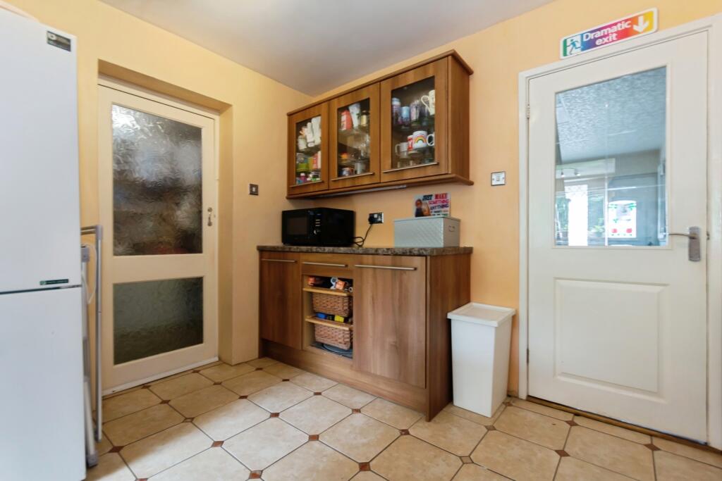 Additional image 13 of Rednal Road, Birmingham, West Midlands, B38