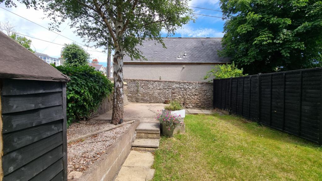 Additional image 21 of Whitehall Road, Rosemount, Aberdeen, AB25