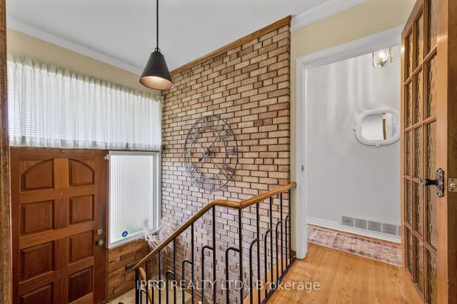 Additional image 6 of 11 Nugent Rd